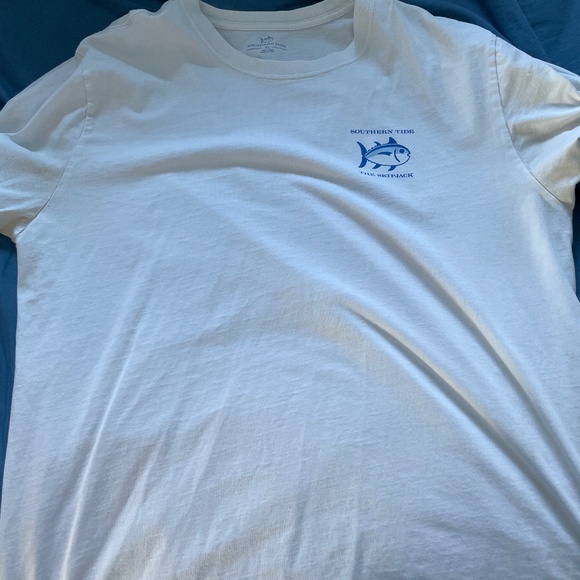 T shirt - Picture 1 of 3